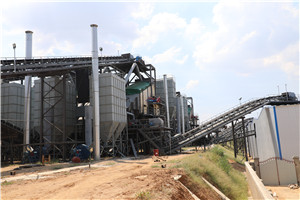 时产400500吨钴橄榄石VSI制砂机  