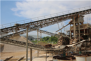 高效石英砂生产线设备新型石英砂生产线厂家石英砂生产线价格  