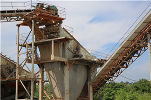 整套锰矿石磨粉生产线机械设备  