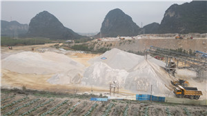 时产500800吨卵石制沙机哪里有售  